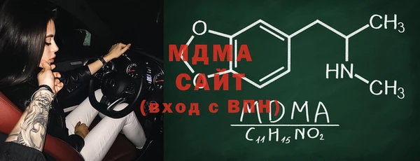 COCAINE Переславль-Залесский