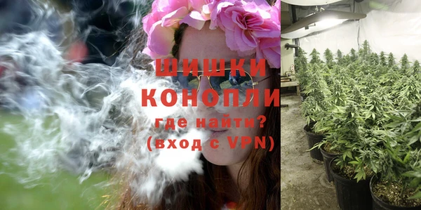 герыч Бикин