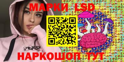 стафф Апшеронск