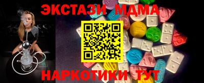 круглые Апрелевка